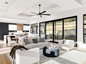 106 Bella Montagna CIR, Austin TX 78734