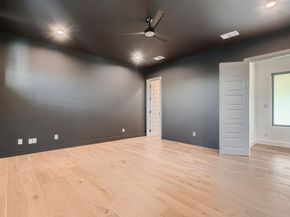 106 Bella Montagna CIR, Austin TX 78734