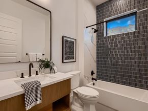 106 Bella Montagna CIR, Austin TX 78734