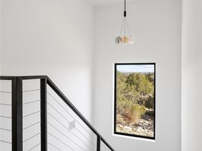 106 Bella Montagna CIR, Austin TX 78734