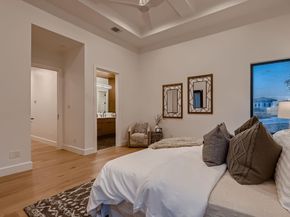 106 Bella Montagna CIR, Austin TX 78734