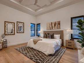 106 Bella Montagna CIR, Austin TX 78734