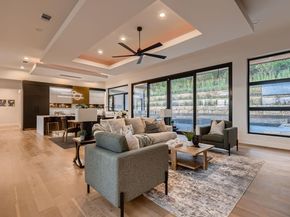 106 Bella Montagna CIR, Austin TX 78734