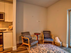 2220 Webberville RD 219, Austin TX 78702