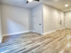 2220 Webberville RD 219, Austin TX 78702