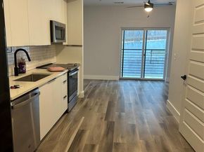 2220 Webberville RD 219, Austin TX 78702