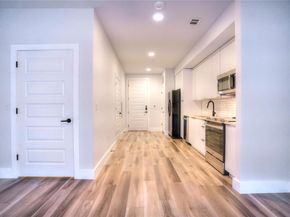2220 Webberville RD 219, Austin TX 78702