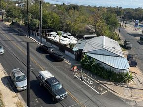 2220 Webberville RD 219, Austin TX 78702