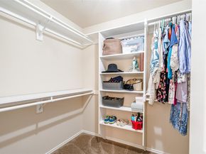 2404 Christoff LOOP, Austin TX 78748
