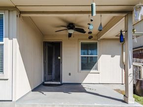 2404 Christoff LOOP, Austin TX 78748