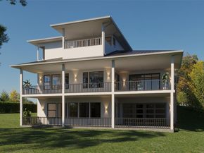 7217 Celebration CT, Lago Vista TX 78645