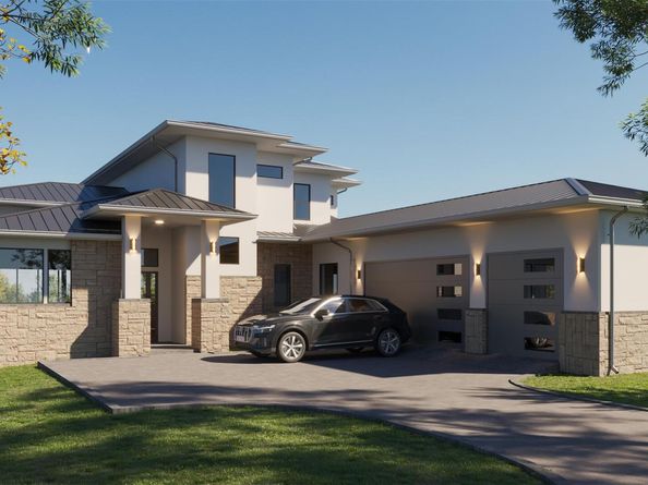 7217 Celebration CT, Lago Vista TX 78645