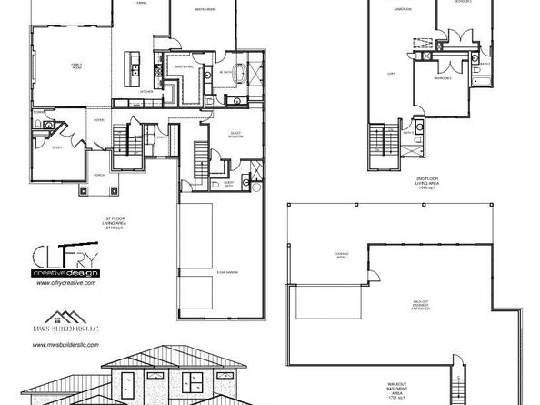 7217 Celebration CT, Lago Vista TX 78645