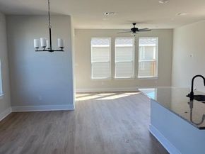 328 Blue Oasis DR, Leander TX 78641