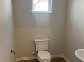 328 Blue Oasis DR, Leander TX 78641