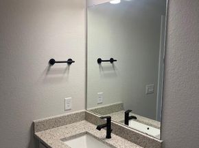 328 Blue Oasis DR, Leander TX 78641