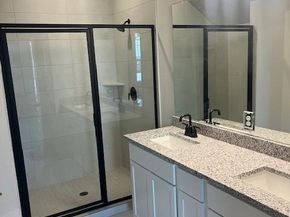 328 Blue Oasis DR, Leander TX 78641