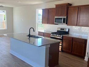 328 Blue Oasis DR, Leander TX 78641