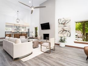 4604 Fawnwood CV, Austin TX 78735