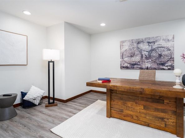 4604 Fawnwood CV, Austin TX 78735
