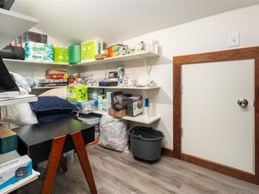 4604 Fawnwood CV, Austin TX 78735