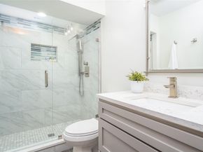 4604 Fawnwood CV, Austin TX 78735
