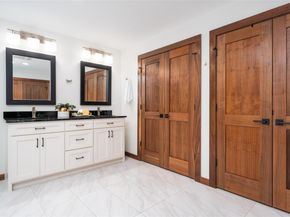 4604 Fawnwood CV, Austin TX 78735