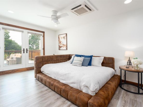 4604 Fawnwood CV, Austin TX 78735