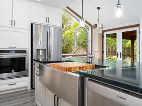 4604 Fawnwood CV, Austin TX 78735