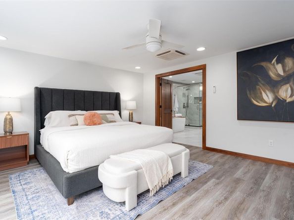 4604 Fawnwood CV, Austin TX 78735