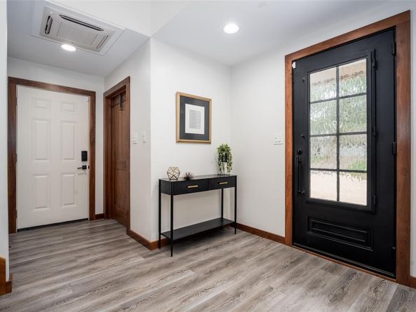 4604 Fawnwood CV, Austin TX 78735
