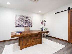 4604 Fawnwood CV, Austin TX 78735