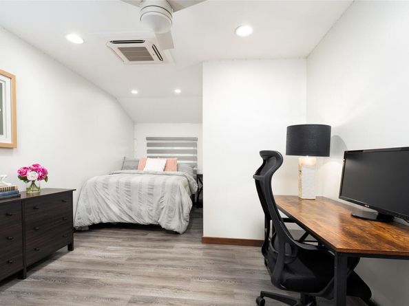 4604 Fawnwood CV, Austin TX 78735