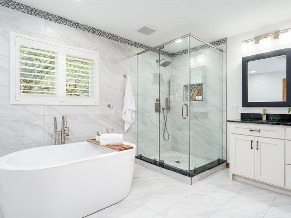 4604 Fawnwood CV, Austin TX 78735