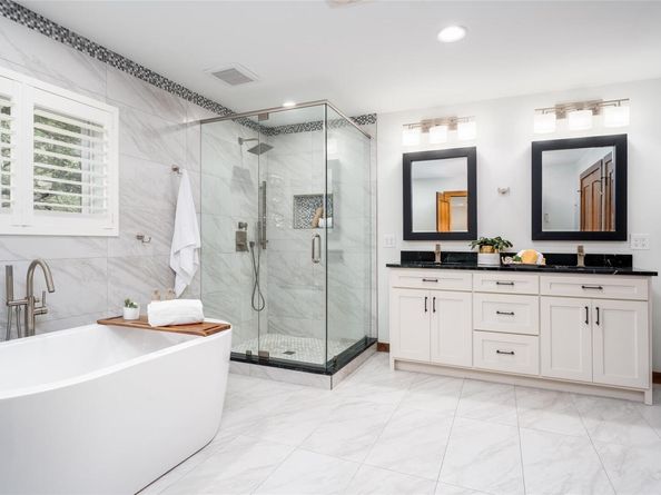 4604 Fawnwood CV, Austin TX 78735