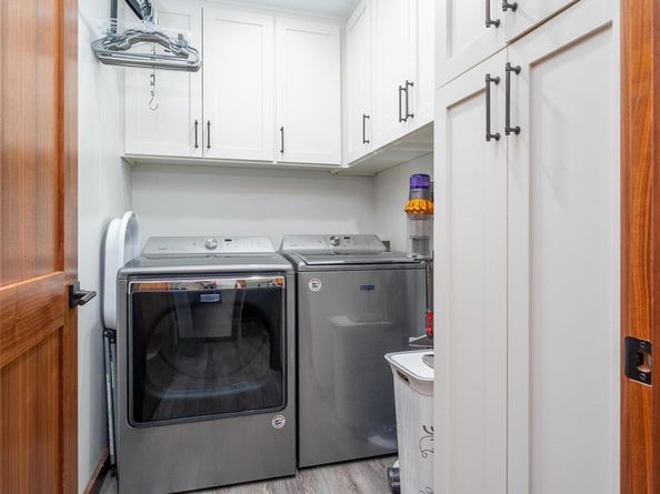 4604 Fawnwood CV, Austin TX 78735