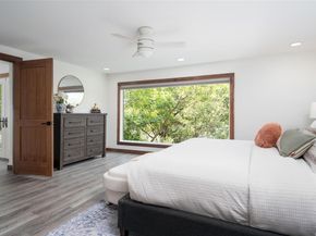 4604 Fawnwood CV, Austin TX 78735