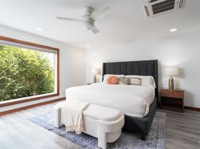 4604 Fawnwood CV, Austin TX 78735