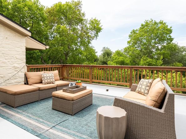 4604 Fawnwood CV, Austin TX 78735