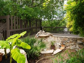 4604 Fawnwood CV, Austin TX 78735