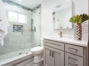 4604 Fawnwood CV, Austin TX 78735
