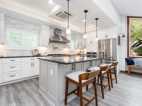 4604 Fawnwood CV, Austin TX 78735