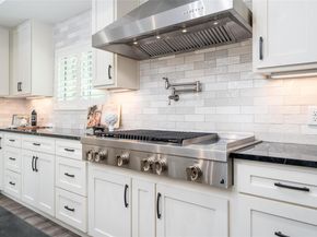4604 Fawnwood CV, Austin TX 78735