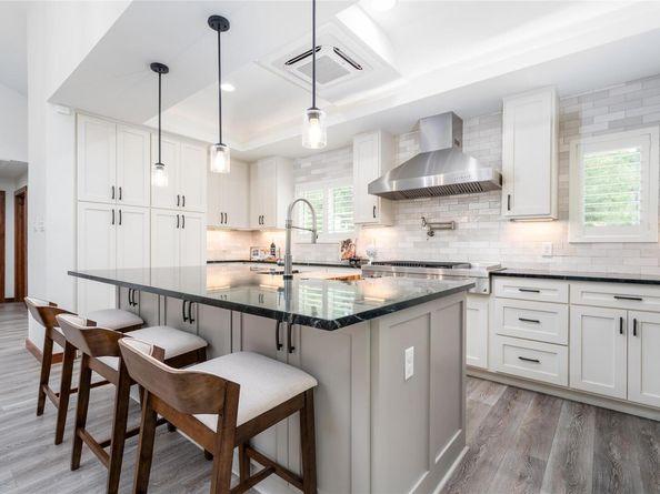 4604 Fawnwood CV, Austin TX 78735