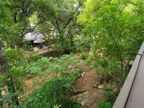 4604 Fawnwood CV, Austin TX 78735