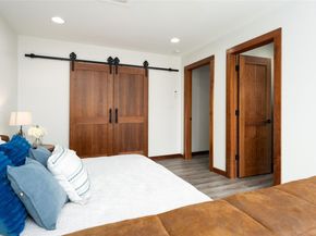 4604 Fawnwood CV, Austin TX 78735