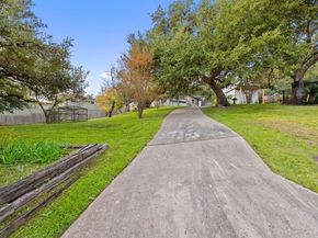 601 Sandringham CIR, Austin TX 78704