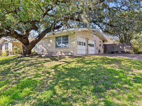 601 Sandringham CIR, Austin TX 78704