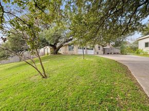 601 Sandringham CIR, Austin TX 78704