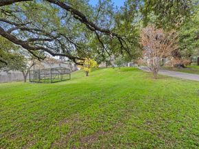 601 Sandringham CIR, Austin TX 78704